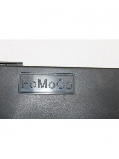 Modulo electronico FORD GRAND C-MAX Trend 2013