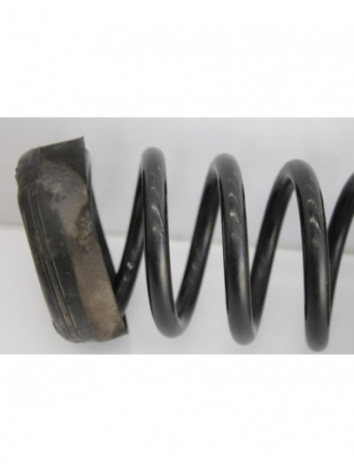 Recambio de muelle amortiguacion para ford kuga (cbv) titanium referencia OEM IAM