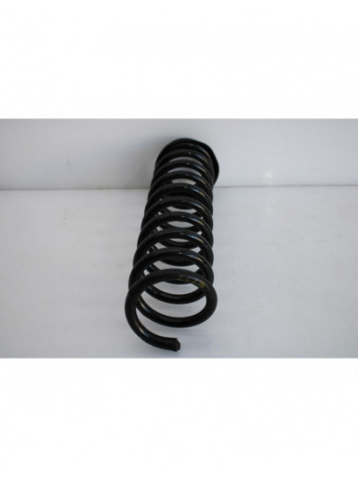 Recambio de muelle amortiguacion para ford kuga (cbv) titanium referencia OEM IAM