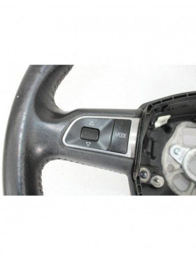 Volante AUDI Q5 2.0 TDI quattro 2010