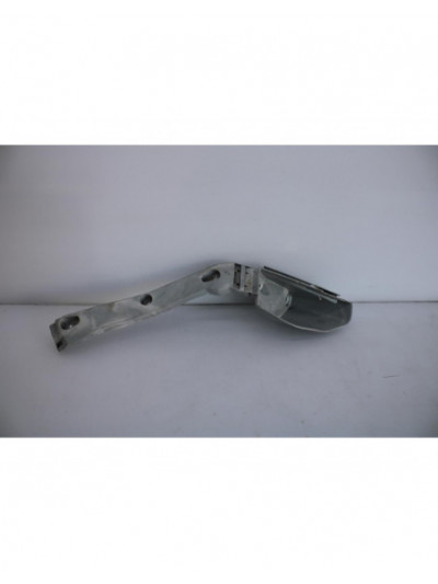 Recambio de soporte izquierdo paragolpe trasero para ford kuga (cbv) titanium referencia OEM IAM 8V4117A882A