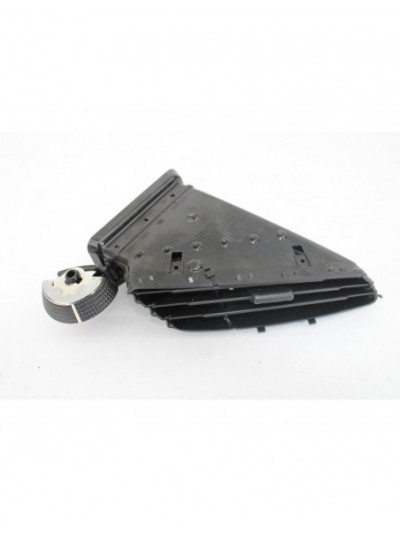 Rejilla aireadora FORD GRAND C-MAX Trend 2013