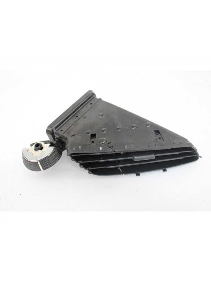 Rejilla aireadora FORD GRAND C-MAX Trend 2013