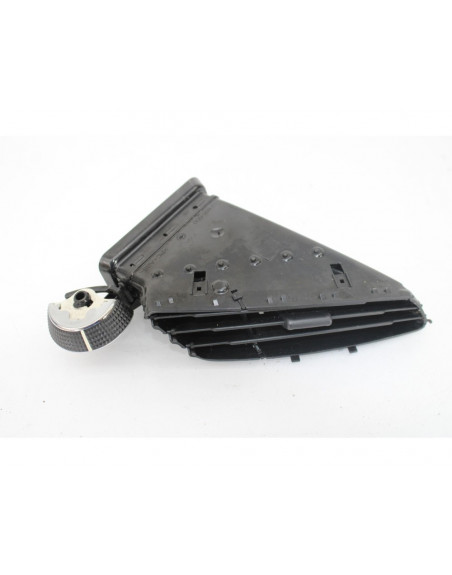 Rejilla aireadora FORD GRAND C-MAX Trend 2013