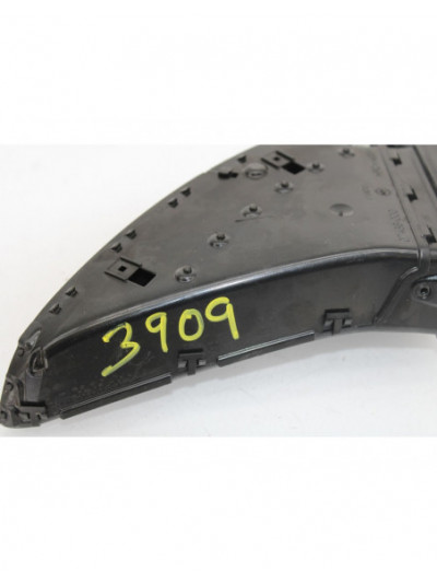 Rejilla aireadora FORD GRAND C-MAX Trend 2013