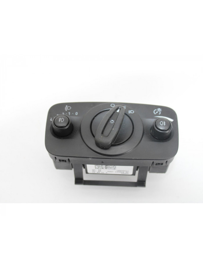 Mando luces FORD GRAND C-MAX Trend 2013