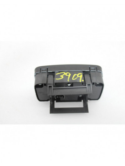 Mando luces FORD GRAND C-MAX Trend 2013