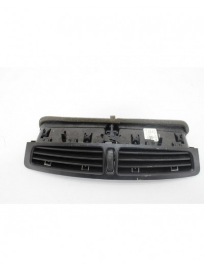 Rejilla aireadora FORD GRAND C-MAX Trend 2013