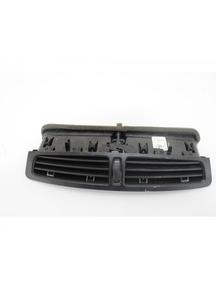 Rejilla aireadora FORD GRAND C-MAX Trend 2013
