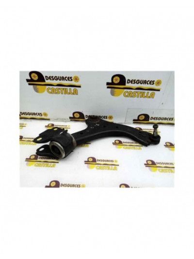 Recambio de brazo suspension inferior delantero derecho para ford mondeo ber. (ca2) 2.0 tdci cat referencia OEM IAM