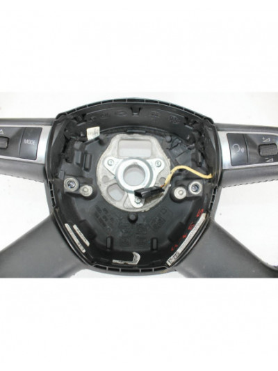 Volante AUDI Q5 2.0 TDI quattro 2010