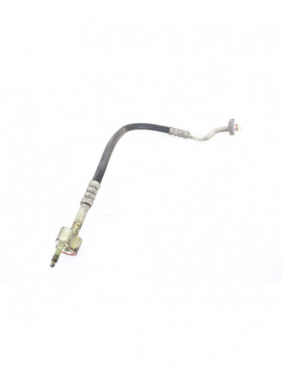 Tubo aire acondicionado FORD GRAND C-MAX Trend 2013