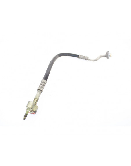 Tubo aire acondicionado FORD GRAND C-MAX Trend 2013