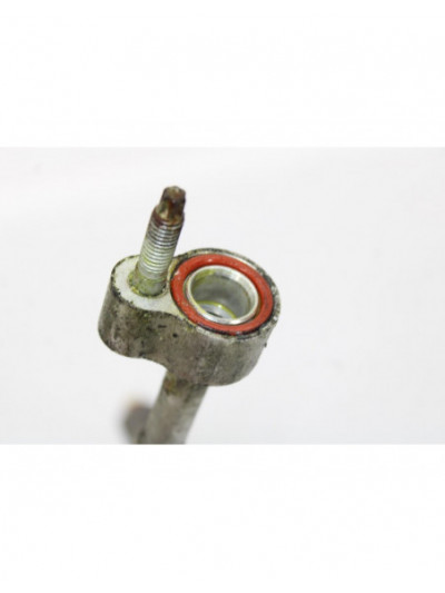 Tubo aire acondicionado FORD GRAND C-MAX Trend 2013