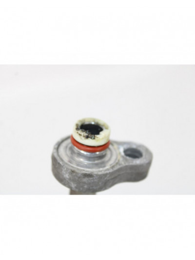 Tubo aire acondicionado FORD GRAND C-MAX Trend 2013