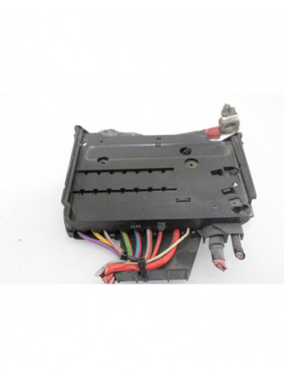 Caja reles / fusibles FORD GRAND C-MAX Trend 2013