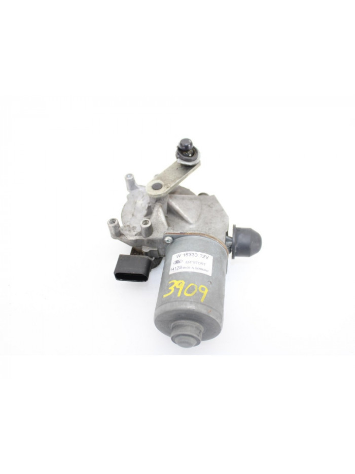 Motor limpia delantero FORD GRAND C-MAX Trend 2013
