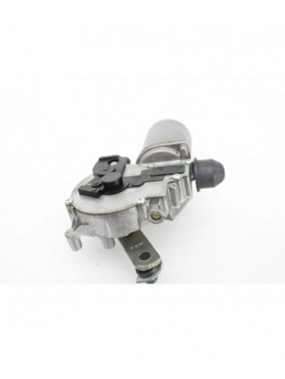 Motor limpia delantero FORD GRAND C-MAX Trend 2013