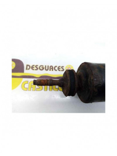Amortiguador delantero derecho FORD RANGER 2.5 TDCi CAT 2006