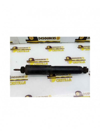 Amortiguador delantero derecho FORD RANGER 2.5 TDCi CAT 2006