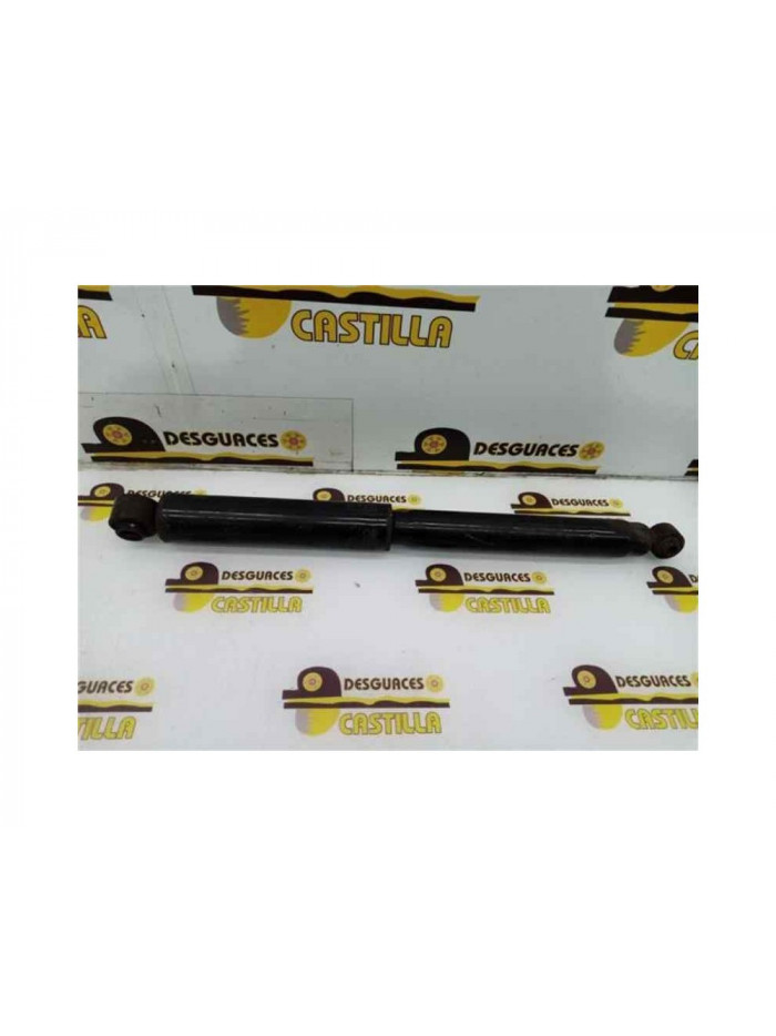 Recambio de amortiguador trasero derecho para ford ranger (et) 2.5 tdci cat referencia OEM IAM