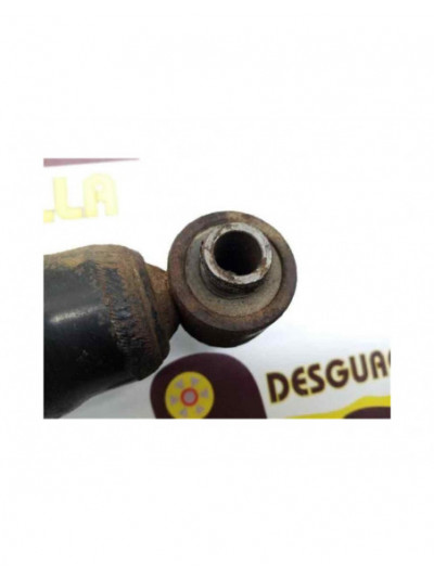 Recambio de amortiguador trasero derecho para ford ranger (et) 2.5 tdci cat referencia OEM IAM