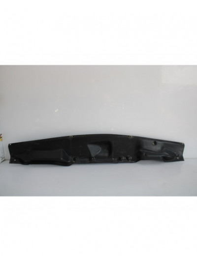 Recambio de torpedo para ford kuga (cbv) titanium referencia OEM IAM 8V41S01628