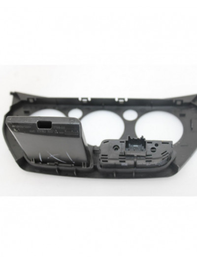 Recambio de interruptores multifuncionales para ford grand c-max trend referencia OEM IAM AM5T18K574AB