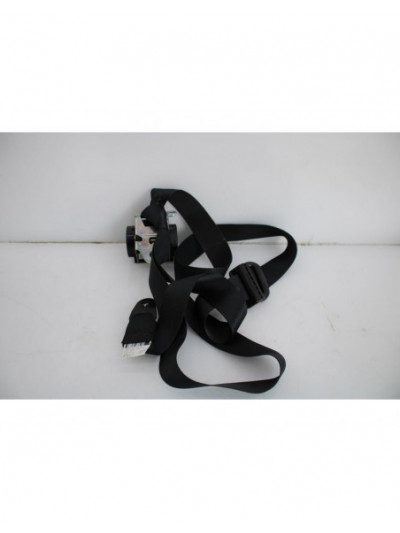 Recambio de cinturon seguridad delantero izquierdo para ford kuga (cbv) titanium referencia OEM IAM 8V41S61295