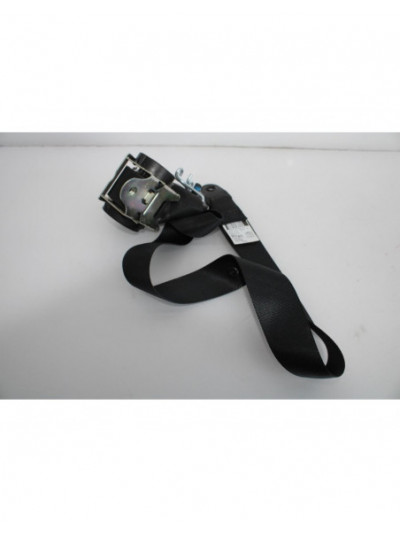 Recambio de cinturon seguridad delantero derecho para ford kuga (cbv) titanium referencia OEM IAM 8V41S61294