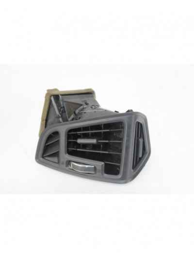 Rejilla aireadora FORD GRAND C-MAX Trend 2013