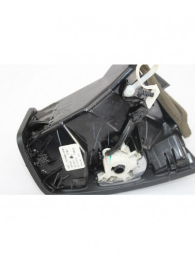 Rejilla aireadora FORD GRAND C-MAX Trend 2013