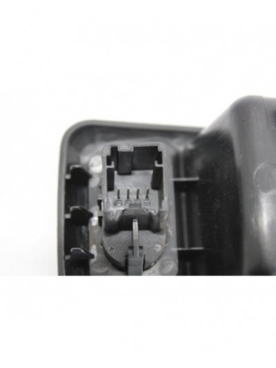 Recambio de mando elevalunas delantero derecho para ford kuga (cbv) titanium referencia OEM IAM 3M51225A37