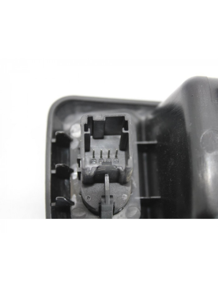Mando elevalunas delantero derecho FORD KUGA Titanium 2012