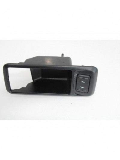 Mando elevalunas delantero derecho FORD KUGA Titanium 2012