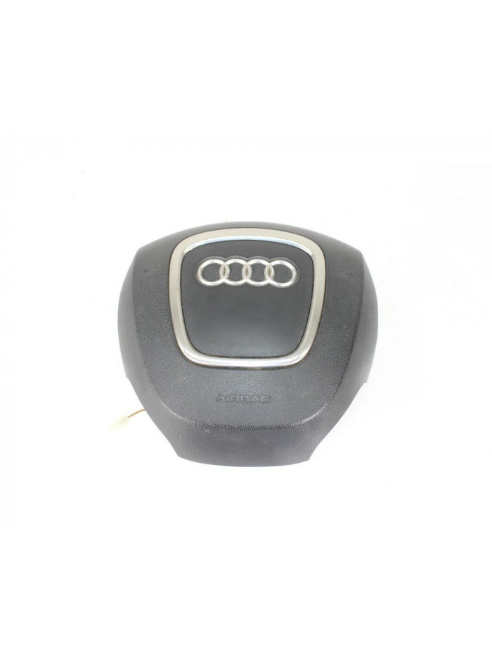 Airbag delantero izquierdo AUDI Q5 2.0 TDI quattro 2010