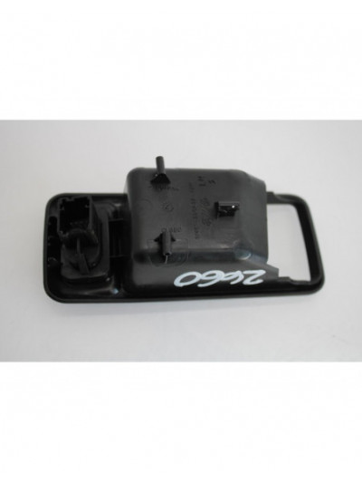 Mando elevalunas delantero derecho FORD KUGA Titanium 2012