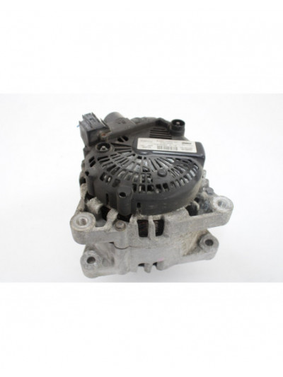 Recambio de alternador para ford grand c-max trend referencia OEM IAM AV6N10300GC
