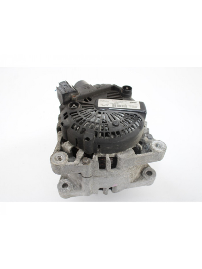 Alternador FORD GRAND C-MAX Trend 2013