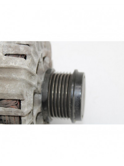 Alternador FORD GRAND C-MAX Trend 2013