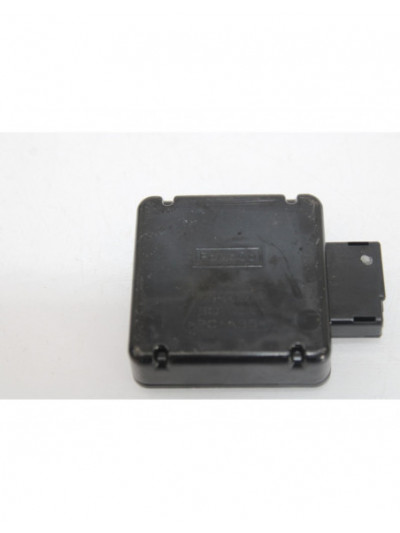 Modulo electronico FORD GRAND C-MAX Trend 2013