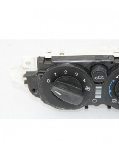 Mando calefaccion / aire acondicionado FORD GRAND C-MAX Trend 2013