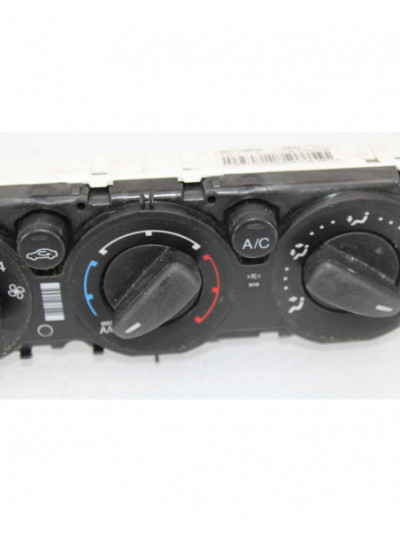 Mando calefaccion / aire acondicionado FORD GRAND C-MAX Trend 2013