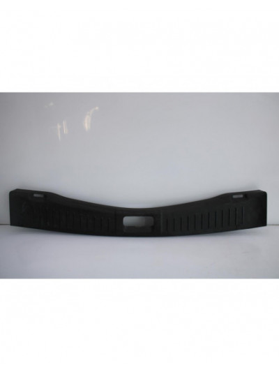 Recambio de guarnecido maletero para ford kuga (cbv) titanium referencia OEM IAM 8V41S40352AE