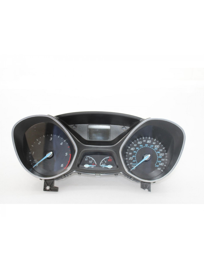 Cuadro instrumentos FORD GRAND C-MAX Trend 2013