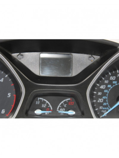 Cuadro instrumentos FORD GRAND C-MAX Trend 2013