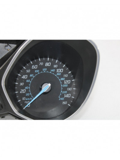 Cuadro instrumentos FORD GRAND C-MAX Trend 2013