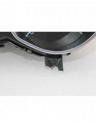 Cuadro instrumentos FORD GRAND C-MAX Trend 2013