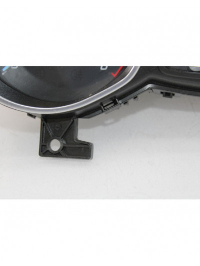 Cuadro instrumentos FORD GRAND C-MAX Trend 2013