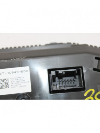 Cuadro instrumentos FORD GRAND C-MAX Trend 2013